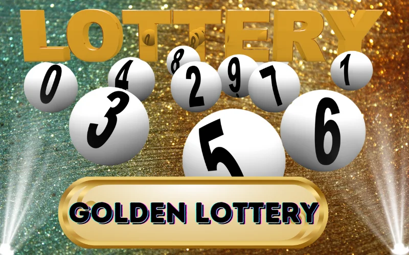 golden lottery