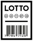 satta king disawer lotto icon