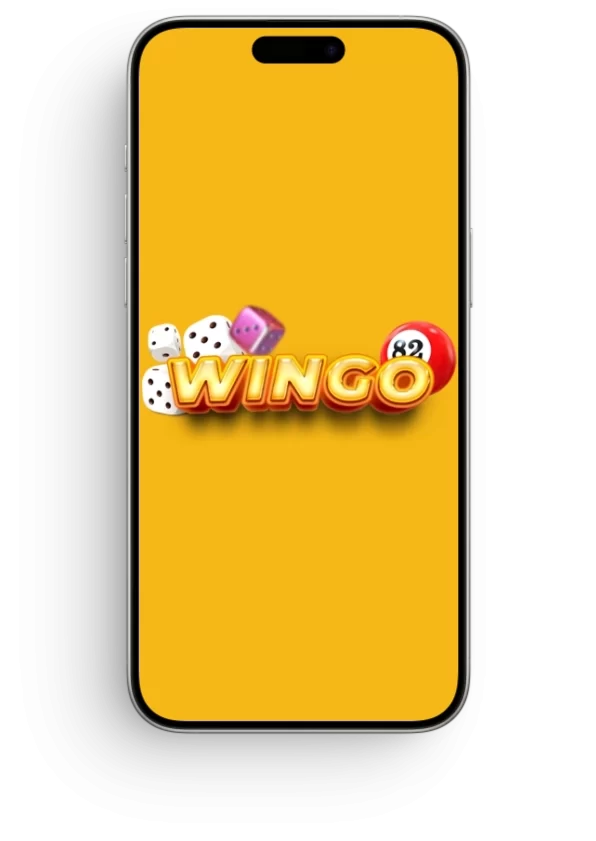 Wingo Game from 82lottery