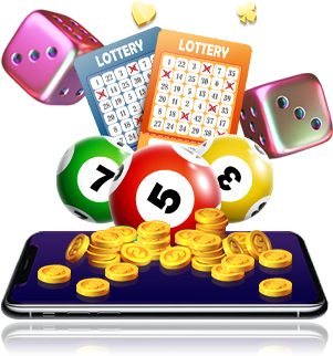 sattakingdarbar lottery prediction banner