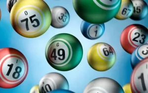 delhi state lottery