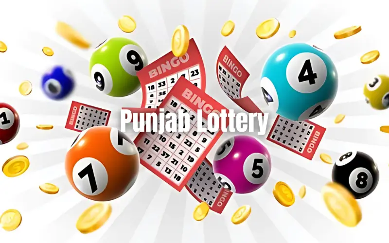 punjab lottery