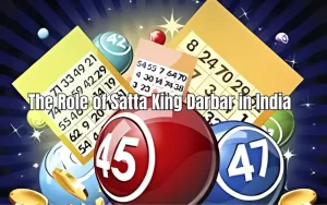 delhi state lottery