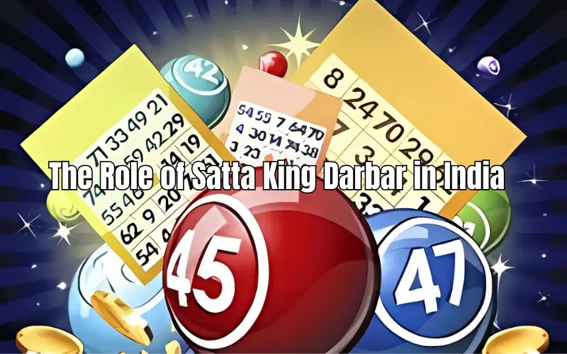 delhi state lottery