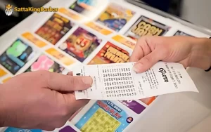 nc lottery predictions