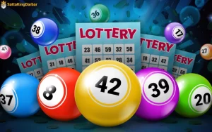 winer agency lottery