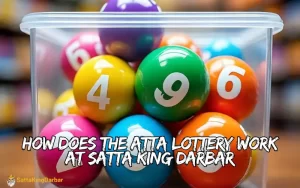 atta lottery