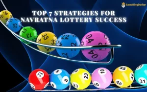 navratna lottery