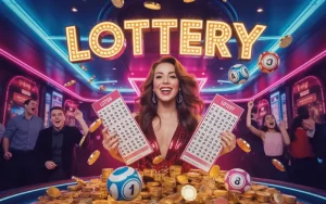 sikkim state lottery at sattakingdarbar featured image