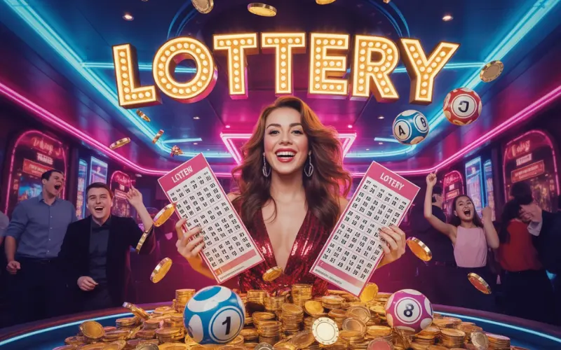 sikkim state lottery at sattakingdarbar featured image