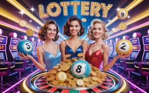 kerala lottery fb at sattakingdarbar featured image